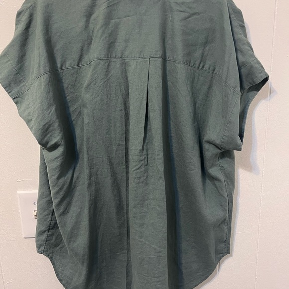 Never worn! - Picture 2 of 2